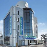 アイダ設計 岡山店