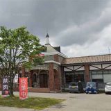 すたみな太郎 青森店