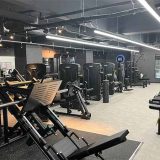 エコフィット24清瀬店