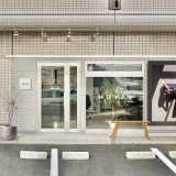 ノバス三番町店
