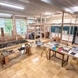 こども素材センター