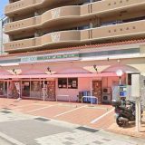 ローソンストア100 西宮瓦木町店