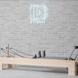 pilates K 屯田店