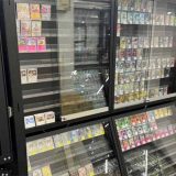 カードショップ はなまる 横浜店