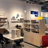 メトロクス 札幌 江別