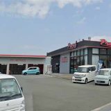 プラウド 豊橋店