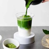 SAHANJIイオンモール茨木店