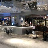 JAPAN RAMEN FOOD HALL