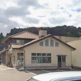 ハンドメイドベーカリー ぶんぶん