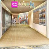 ゆめタウン呉レクレ館