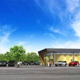 ジープ北大阪SPOTICARセンター