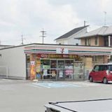 セブンイレブン 和歌山吹屋町店
