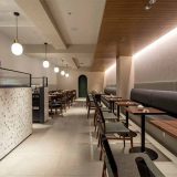 NOA COFFEE Gelato Kitchen