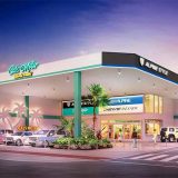 ALPINE STYLE広島183