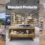 DAISO/Standard Products/THREEPPY
