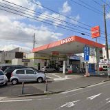 ENEOS Dr.Drive 湘南菱油（株）丸山台SS