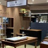 LION HEART 有楽町マルイ店