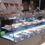 東方紅 国分寺マルイ店