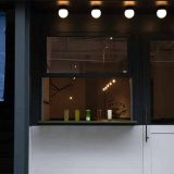 Yunomi.life - Tea Cafe & Studio