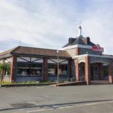 すたみな太郎 盛岡インター店