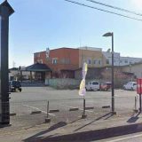 箕郷温泉 まねきの湯