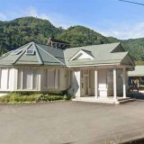 お菓子工房 mariri