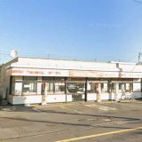 セイコーマート永山2条店