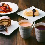 タリーズコーヒー ＆TEA エスパル山形店