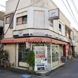 モンテヤマザキ モモヤ店