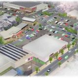 ゆめモール五日市