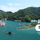 海釣りGO 安良里漁港