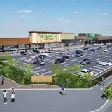 フレンドマート今堅田店