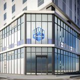 モンテディオオーラルケアクリニック