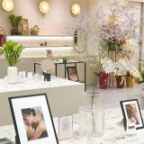 ChooMia川西阪急スクエア店