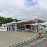 apollostation 盛岡ガス燃料(株) あすみ野SS