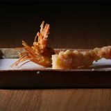 天ぷら まるふく