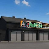 工具・電材買取販売店リライズ蓮田店