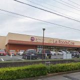 ピアゴ ラ フーズコア 半田清城店