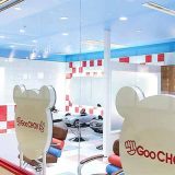 グーチョキ八千代緑が丘店