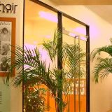 mod's hair 船橋店