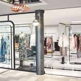 GRACE CONTINENTAL丸ビル店