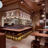 酒場 ハコザキ盛岡店