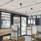 T’sたんたん エキュート上野店