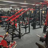 FITREX（フィットレックス）町田店