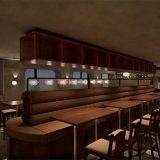 ニューイタメシ酒場 grazie すすきの南4条店