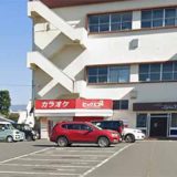 カラオケ ビッグエコー沼田店