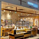 アナヒータストーンズ 春日部店