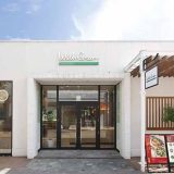 WithGreen テラスモール湘南店