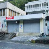 サニーマートFC コスモス下八川店