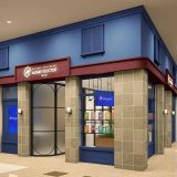 マネードクタープレミア 京急上大岡店